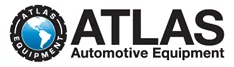 brands image