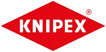 brands image