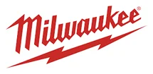 brands image