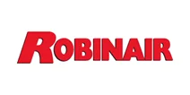 brands image