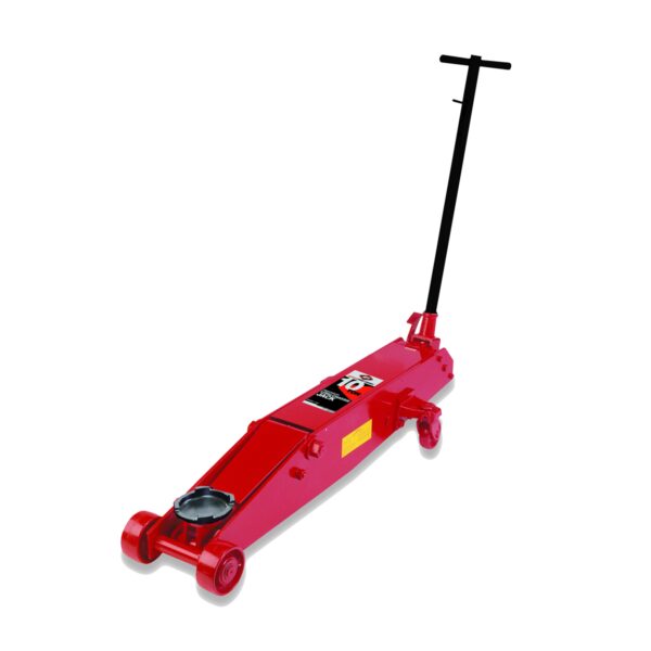 American Forge & Foundry AFF - Service Jack