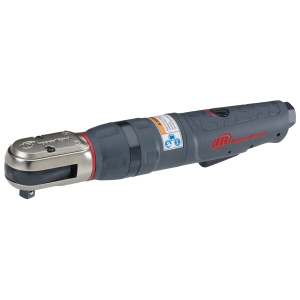 3/8" Premium Air Ratchet