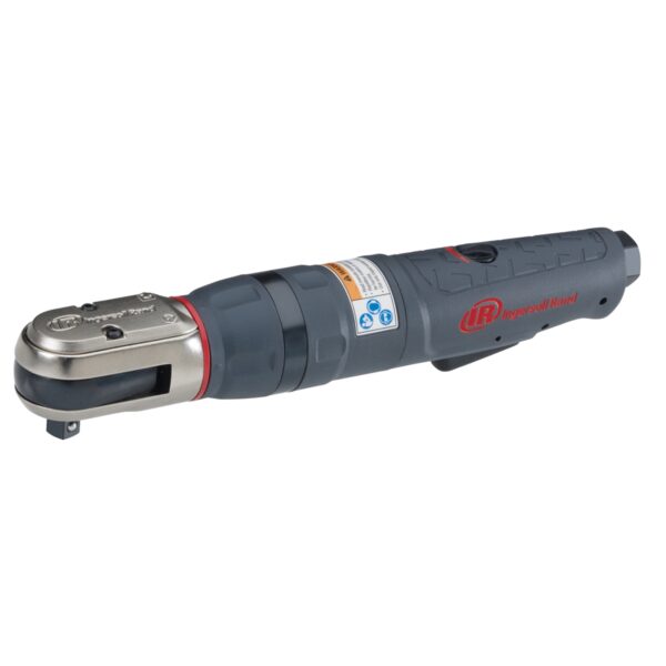 1/2" Premium Air Ratchet
