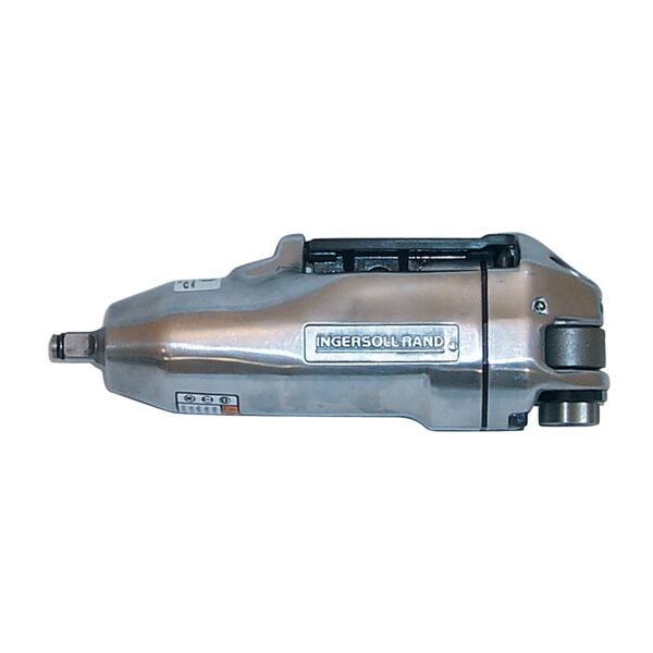 Ingersoll Rand 3/8" Air Impact Wrench, 200 ft-lb Torque