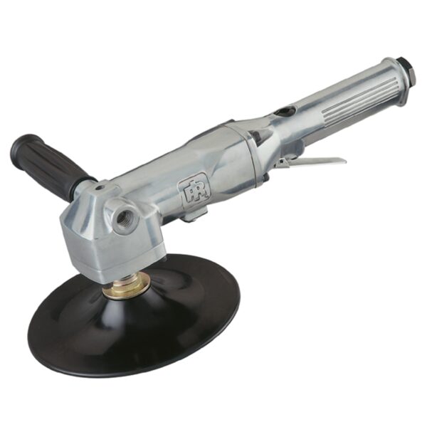 SANDER AIR 7IN. ANGLE 5000RPM